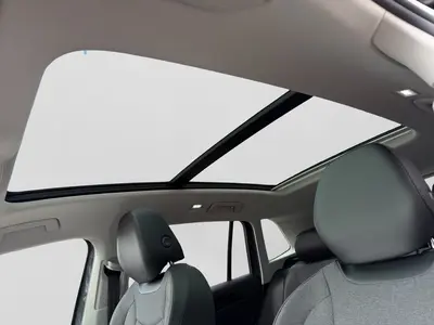 Volkswagen Tiguan – Foto 18