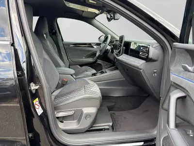 Volkswagen Tiguan – Foto 4