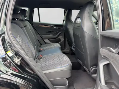 Volkswagen Tiguan – Foto 6
