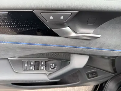 Volkswagen Tiguan – Foto 8