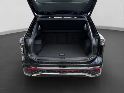 Volkswagen Tiguan – Foto 17