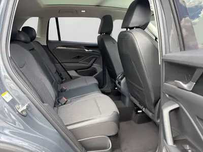 Volkswagen Tiguan – Foto 6