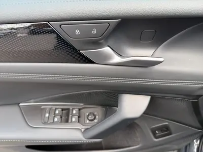 Volkswagen Tiguan – Foto 8
