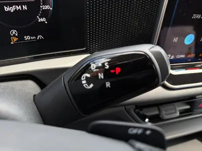 Volkswagen Tiguan – Foto 11