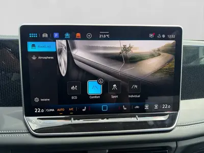 Volkswagen Tiguan – Foto 14