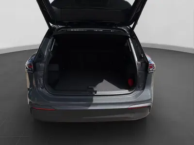 Volkswagen Tiguan – Foto 17