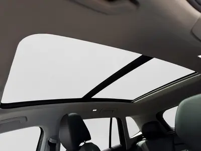 Volkswagen Tiguan – Foto 18