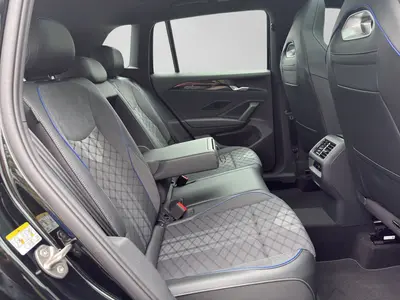 Volkswagen Tiguan – Foto 6