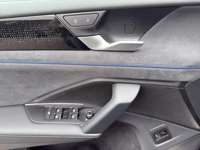 Volkswagen Tiguan – Foto 8