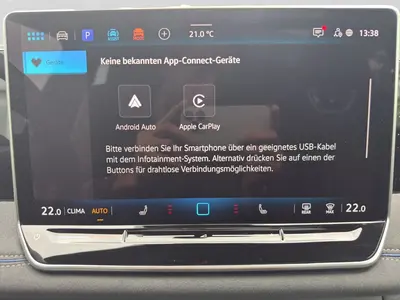 Volkswagen Tiguan – Foto 12