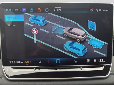 Volkswagen Tiguan – Foto 13