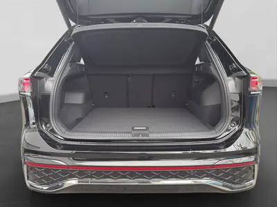 Volkswagen Tiguan – Foto 17