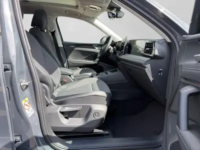 Volkswagen Tiguan – Foto 4