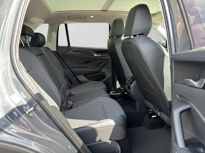 Volkswagen Tiguan – Foto 6