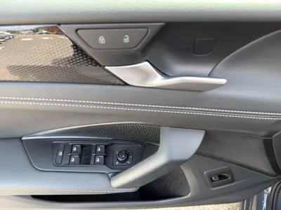 Volkswagen Tiguan – Foto 8