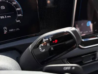 Volkswagen Tiguan – Foto 11