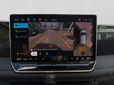 Volkswagen Tiguan – Foto 12