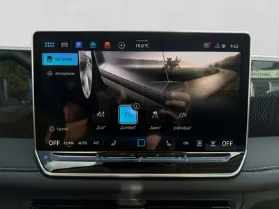 Volkswagen Tiguan – Foto 13