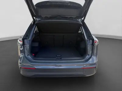 Volkswagen Tiguan – Foto 17