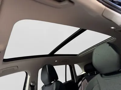 Volkswagen Tiguan – Foto 18