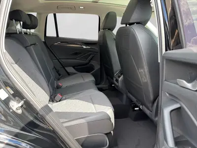Volkswagen Tiguan – Foto 6