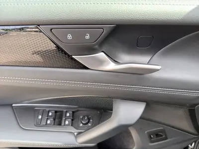 Volkswagen Tiguan – Foto 8