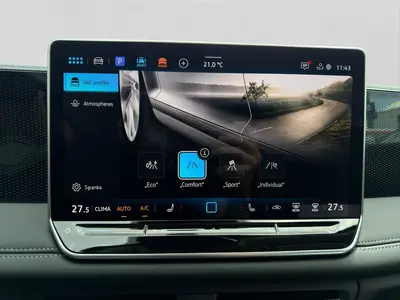 Volkswagen Tiguan – Foto 14