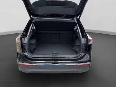 Volkswagen Tiguan – Foto 17