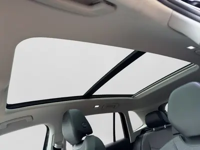 Volkswagen Tiguan – Foto 18