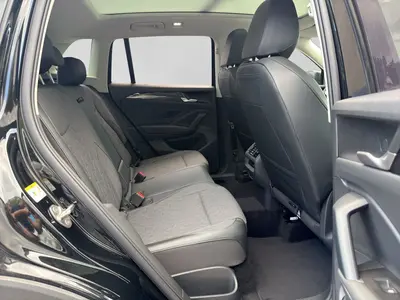 Volkswagen Tiguan – Foto 6