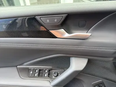 Volkswagen Tiguan – Foto 8