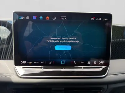 Volkswagen Tiguan – Foto 12