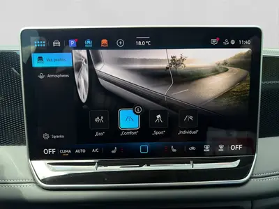 Volkswagen Tiguan – Foto 14