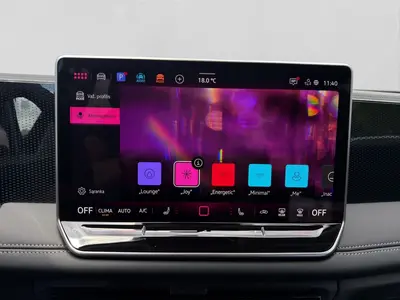 Volkswagen Tiguan – Foto 15