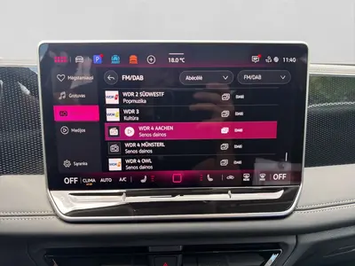 Volkswagen Tiguan – Foto 16