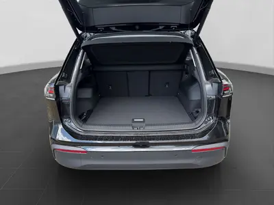 Volkswagen Tiguan – Foto 17