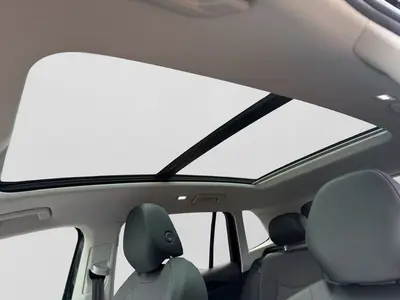 Volkswagen Tiguan – Foto 18