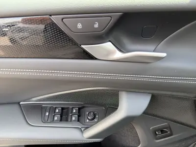 Volkswagen Tiguan – Foto 8