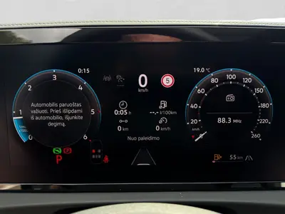 Volkswagen Tiguan – Foto 10