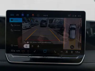 Volkswagen Tiguan – Foto 12
