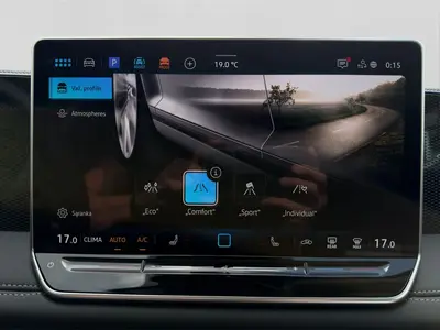 Volkswagen Tiguan – Foto 13