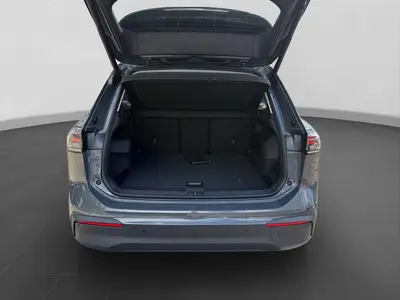 Volkswagen Tiguan – Foto 17