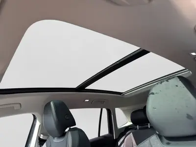 Volkswagen Tiguan – Foto 18