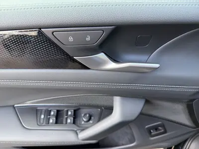 Volkswagen Tiguan – Foto 8