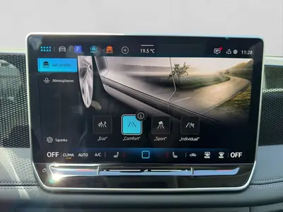 Volkswagen Tiguan – Foto 14