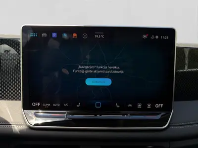 Volkswagen Tiguan – Foto 15