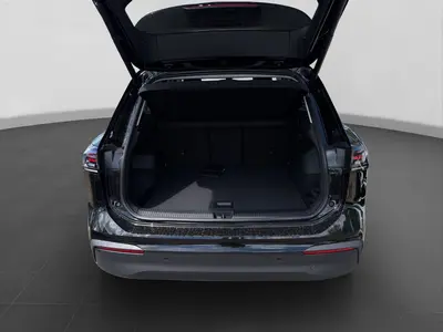 Volkswagen Tiguan – Foto 17