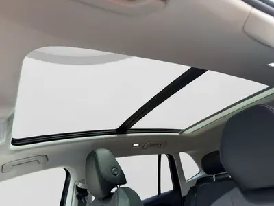 Volkswagen Tiguan – Foto 18