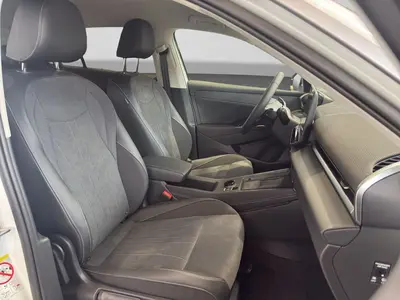 Volkswagen T-Roc – Foto 4