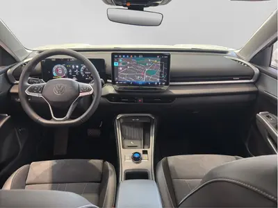 Volkswagen T-Roc – Foto 5
